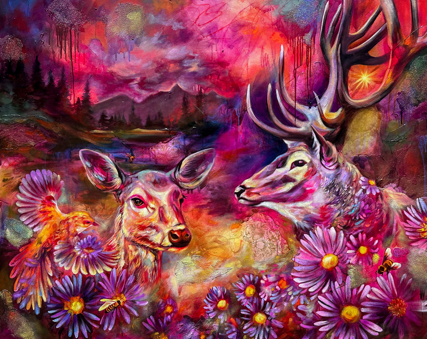 So Pants My Soul for You