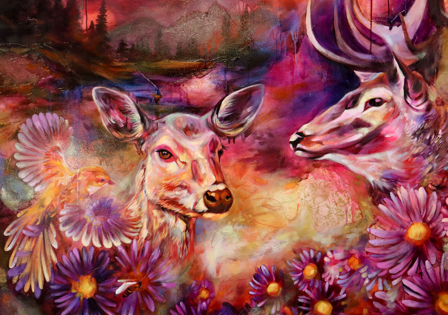 So Pants My Soul for You