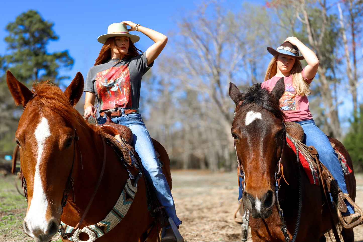 "Holy Spirit Dove" T-Shirt