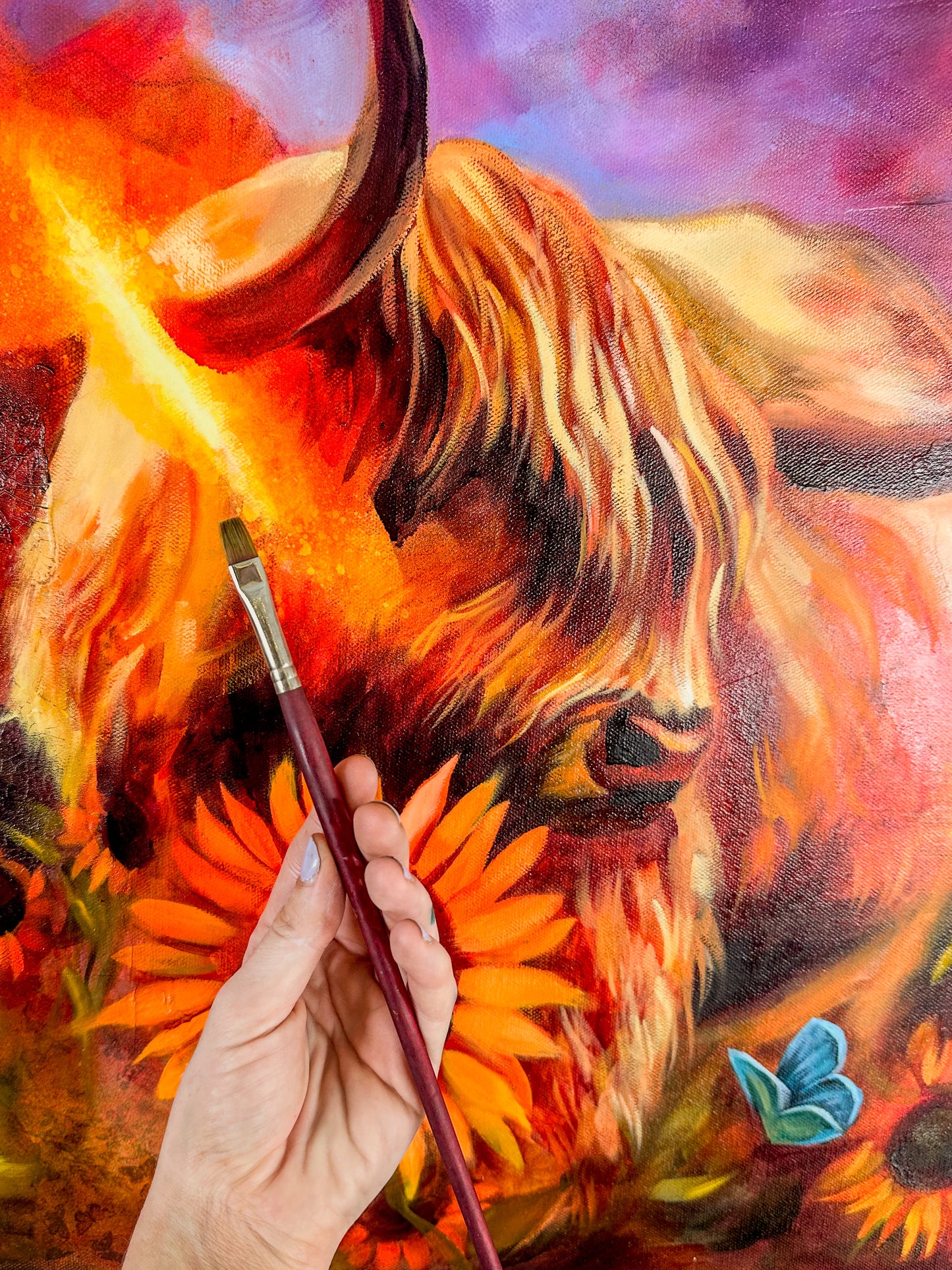 Highlander (Revelation 4 series)